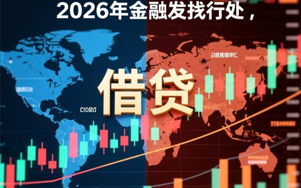 什么软件借钱不看年龄征信记录