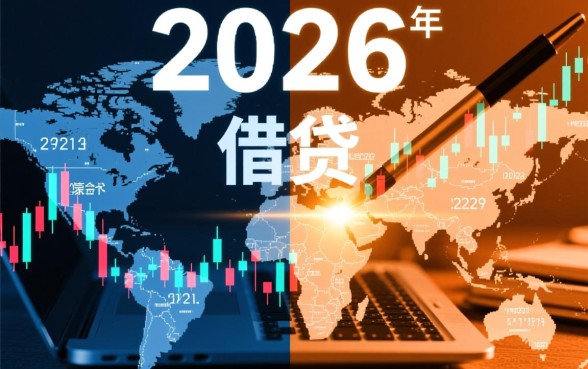 什么软件借钱不看年龄征信记录