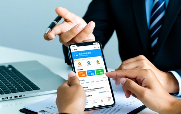 有哪些不查征信的比较好的贷款