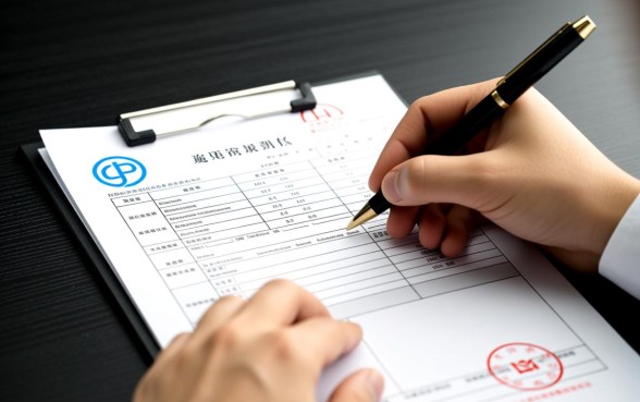 网贷有逾期后哪个软件还能贷款