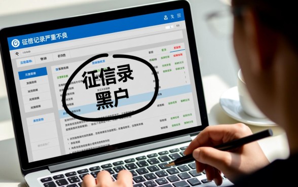 最新黑户下款的网贷小额有哪些