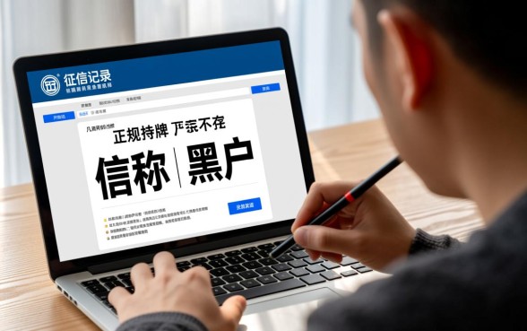 最新黑户下款的网贷小额有哪些