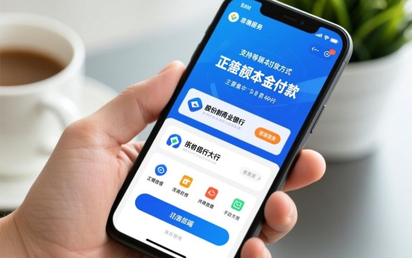 可以借钱的正规app有哪些