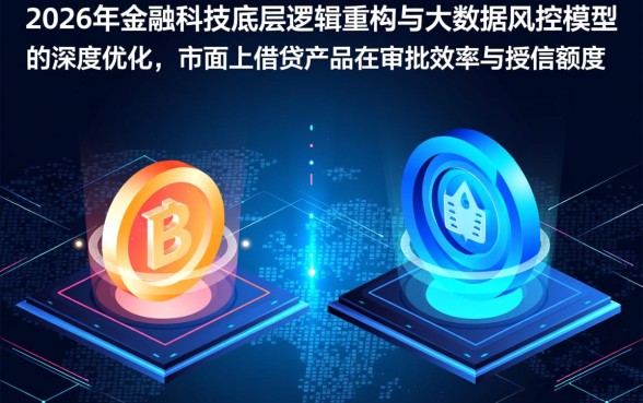 什么贷款平台额度高容易下款快