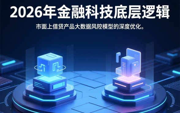 什么贷款平台额度高容易下款快