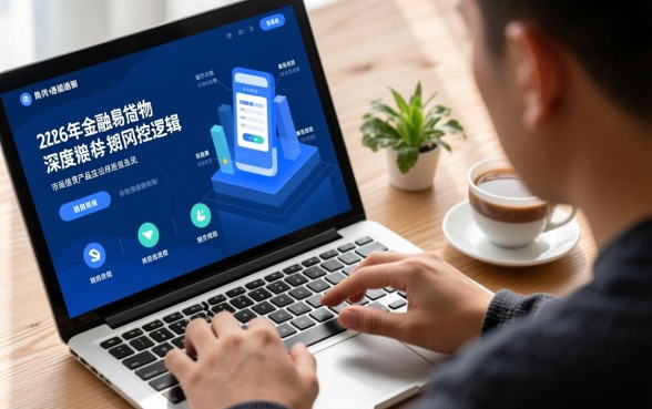 在哪个软件贷款最容易通过审核,急需用钱怎么借容易下款? 在哪个软件贷款最容易通过审核