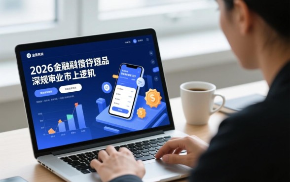 在哪个软件贷款最容易通过审核,急需用钱怎么借容易下款? 在哪个软件贷款最容易通过审核