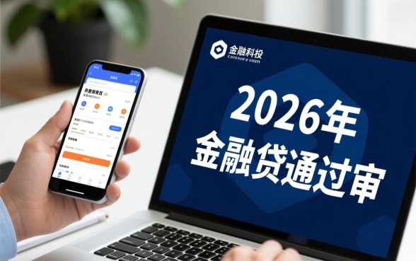 在哪个软件贷款最容易通过审核,急需用钱怎么借容易下款? 在哪个软件贷款最容易通过审核