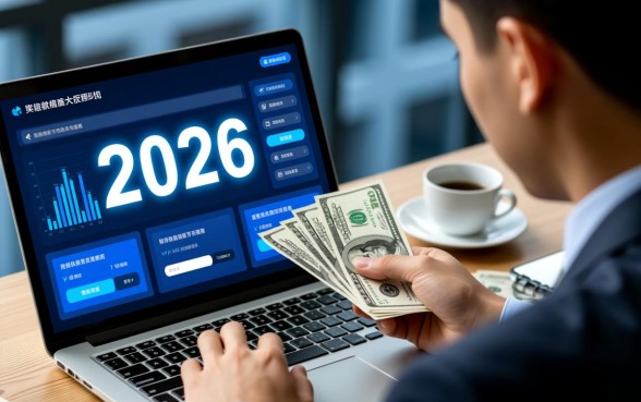 急需用钱哪里借钱比较好借一点