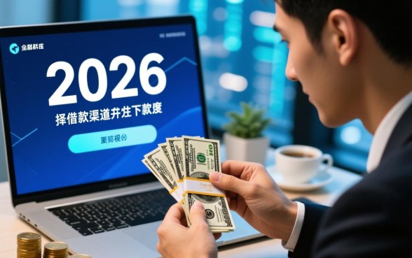 急需用钱哪里借钱比较好借一点