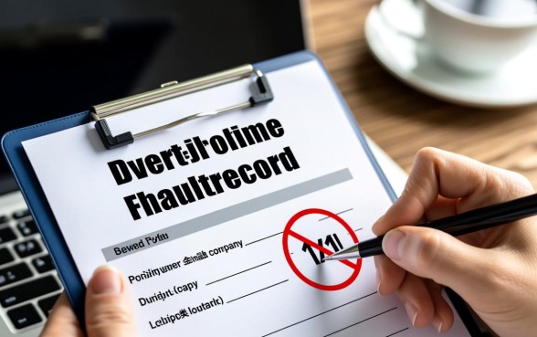 2026当前逾期哪里可以贷款 2026当前逾期哪里可以贷款