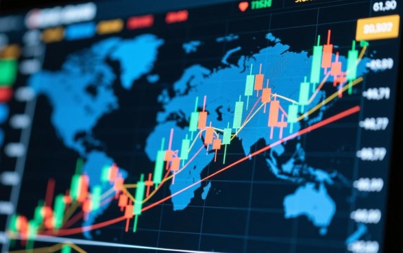 现在有什么网贷可以借款的平台