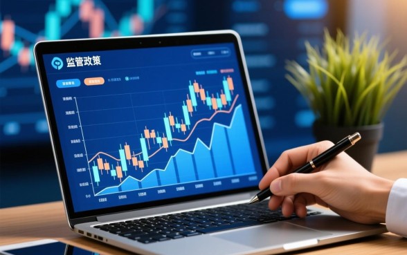 现在有什么网贷可以借款的平台