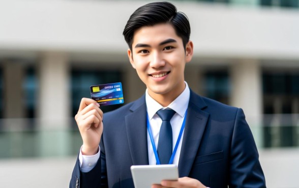 23岁可以借款的平台有哪些呢