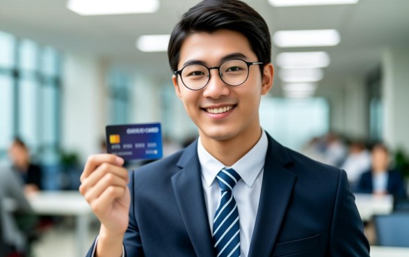 23岁可以借款的平台有哪些呢