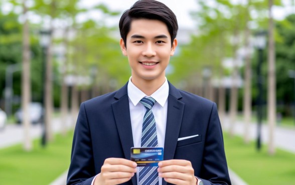 23岁可以借款的平台有哪些呢