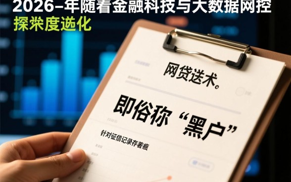 黑户可过的网贷2026年还款