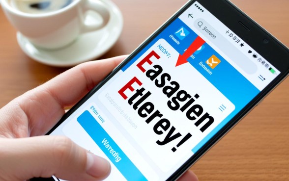 审核最容易过的贷款软件是哪个