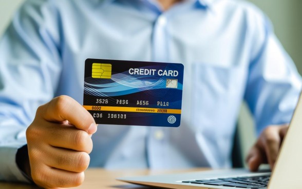 有信用卡必下的小额网贷有哪些