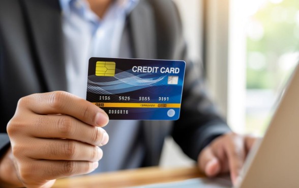 有信用卡必下的小额网贷有哪些