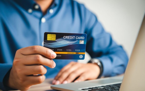 有信用卡必下的小额网贷有哪些