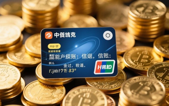 放款快不看征信的小额网贷平台