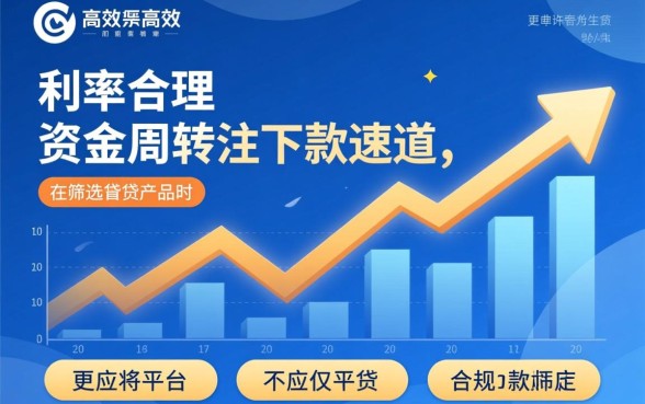 类似南京鑫梦享一样的网贷平台有哪些