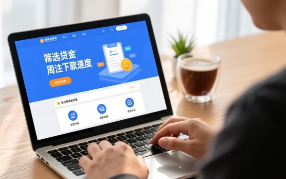 类似南京鑫梦享一样的网贷平台有哪些