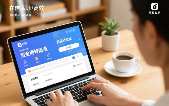 类似南京鑫梦享一样的网贷平台有哪些