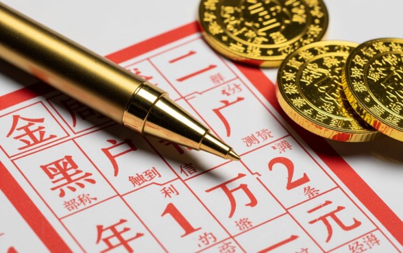 黑户贷款5万元利息一年1万2 黑户贷款5万元利息一年1万2