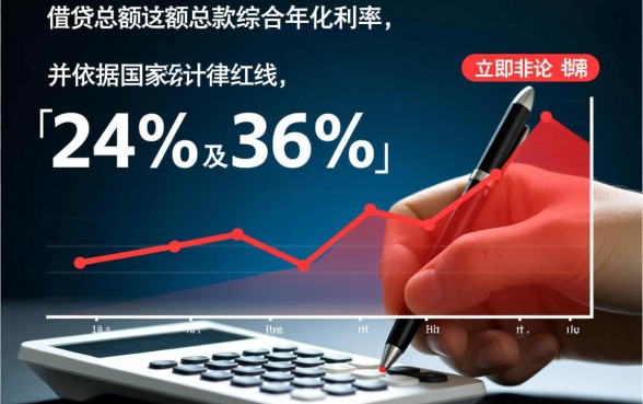 网贷9000要还12000多算高利贷吗,网贷利息太高怎么办? 网贷9000要还12000多算高利贷吗