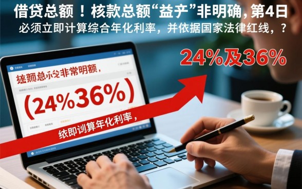 网贷9000要还12000多算高利贷吗,网贷利息太高怎么办? 网贷9000要还12000多算高利贷吗