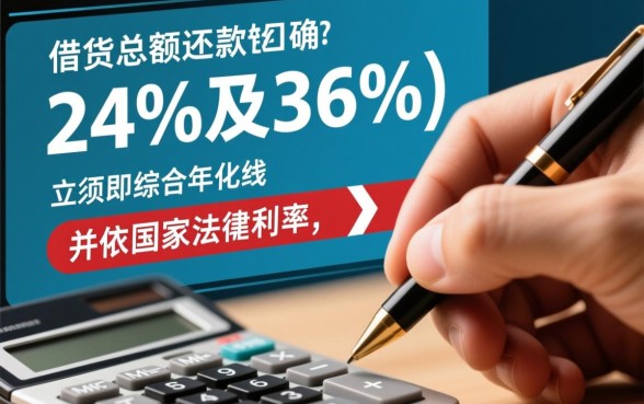 网贷9000要还12000多算高利贷吗,网贷利息太高怎么办? 网贷9000要还12000多算高利贷吗