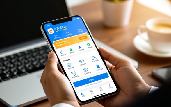 利息比较低的网贷平台都有哪些
