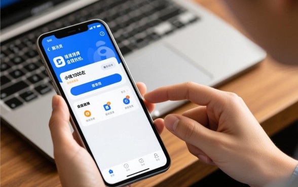 什么软件可以借钱1000左右,急需用钱哪个软件下款快 什么软件可以借钱1000左右