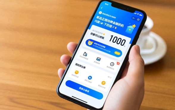 什么软件可以借钱1000左右,急需用钱哪个软件下款快 什么软件可以借钱1000左右