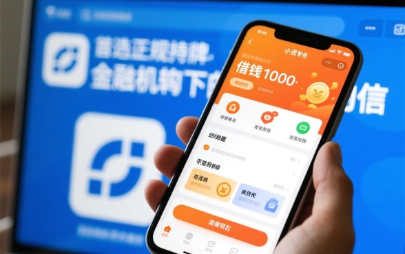 什么软件可以借钱1000左右,急需用钱哪个软件下款快 什么软件可以借钱1000左右