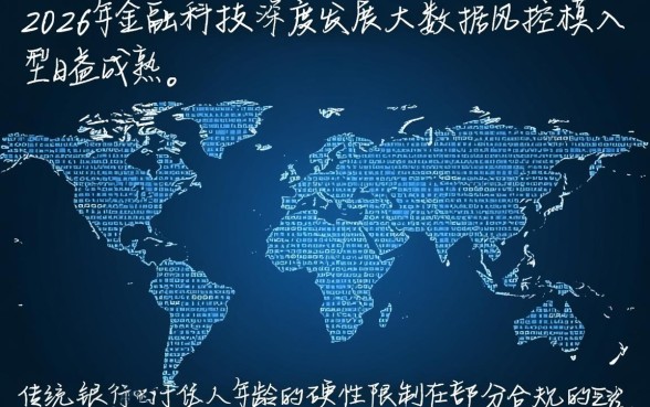 不看年龄的小额贷款平台有哪些