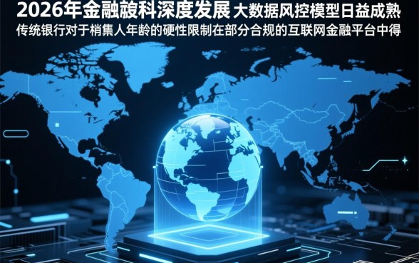 不看年龄的小额贷款平台有哪些