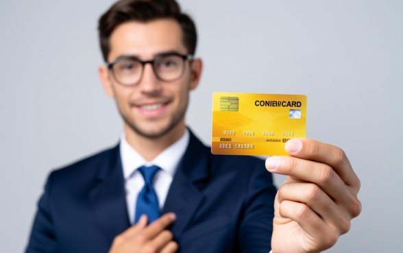 20岁贷款哪里可以贷30万呢,20岁贷款30万需要什么条件 20岁贷款哪里可以贷30万呢