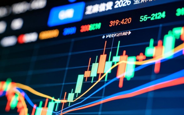 芝麻信用595能贷款吗