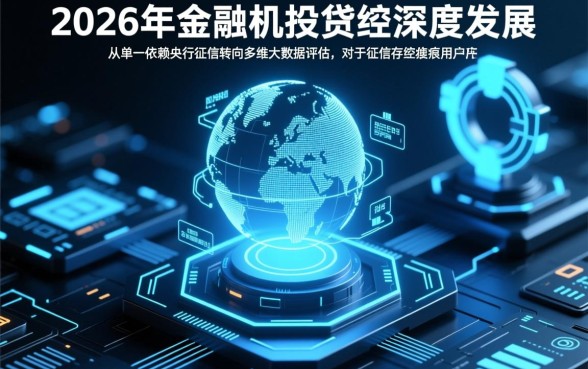 哪个贷款平台无视黑户可以下款