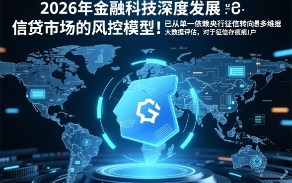 哪个贷款平台无视黑户可以下款