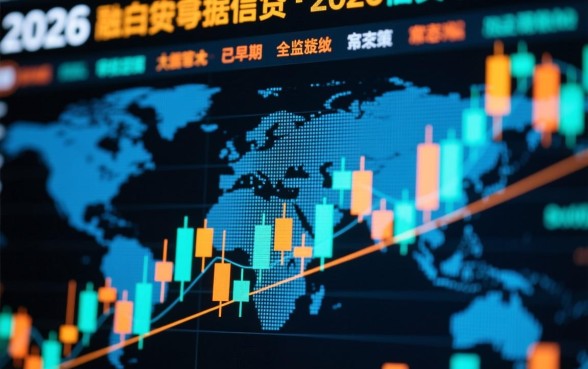 哪个网贷成功率高容易通过