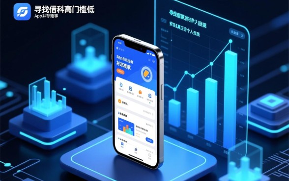 借款通过率高门槛低的app有哪些,哪个容易下款 借款通过率高门槛低的app有哪些