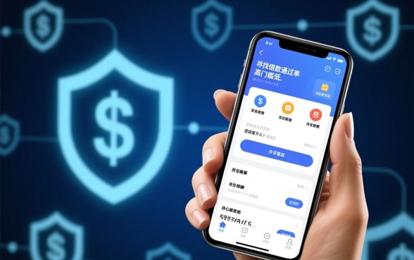 借款通过率高门槛低的app有哪些,哪个容易下款 借款通过率高门槛低的app有哪些