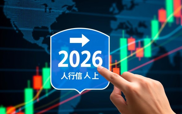 2026年不上人行征信的贷款有哪些