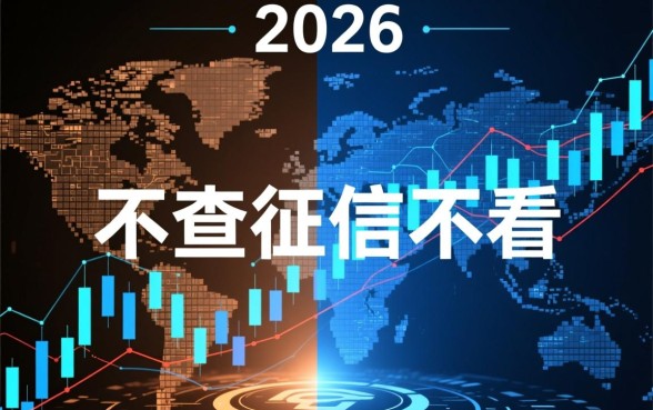 不查征信不看信用借20000哪里有