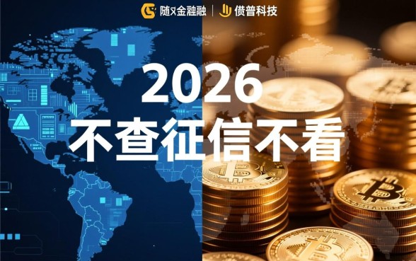 不查征信不看信用借20000哪里有