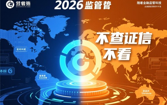 不查征信不看信用借20000哪里有